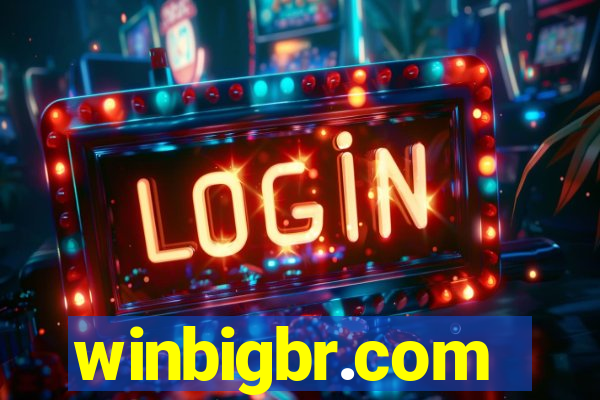 winbigbr.com