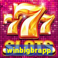 winbigbrapp