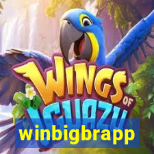 winbigbrapp