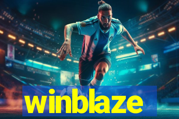 winblaze
