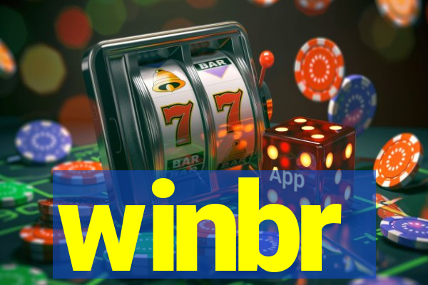 winbr