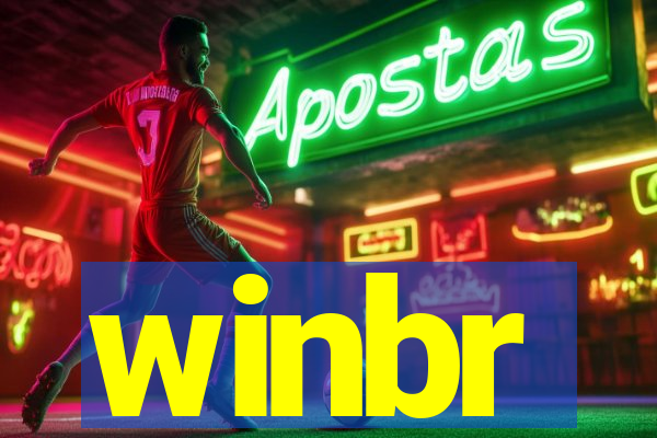 winbr