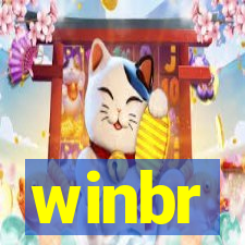 winbr