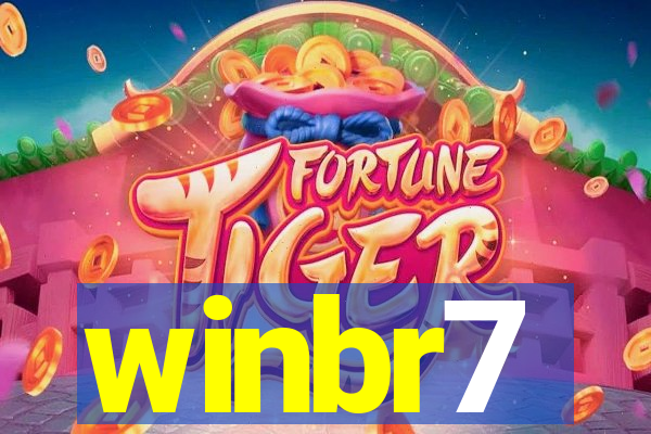 winbr7
