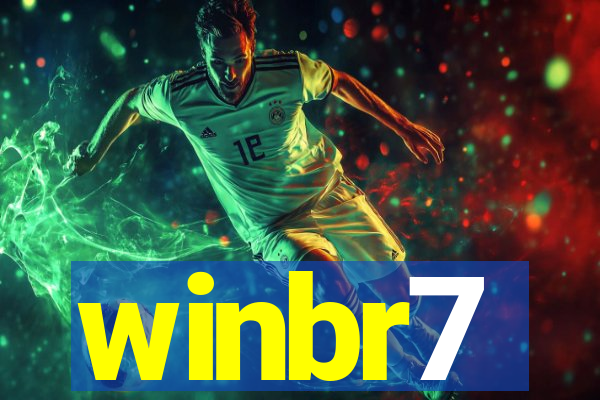 winbr7