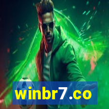 winbr7.co