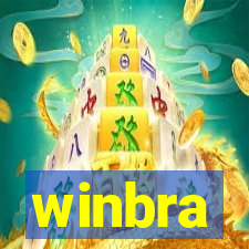 winbra