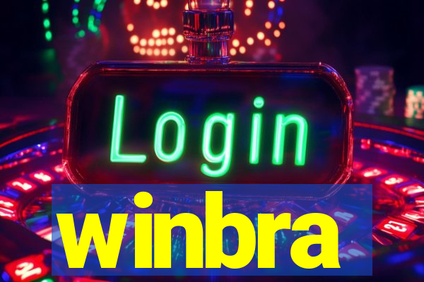winbra