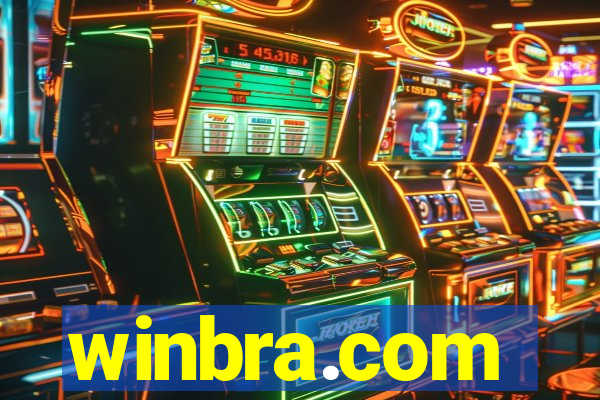 winbra.com