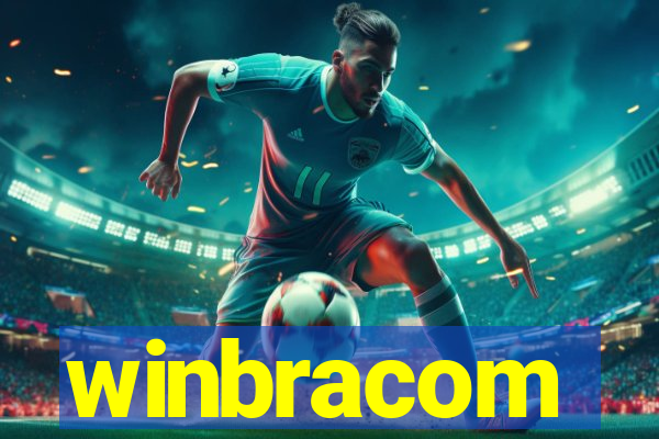 winbracom