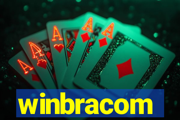winbracom