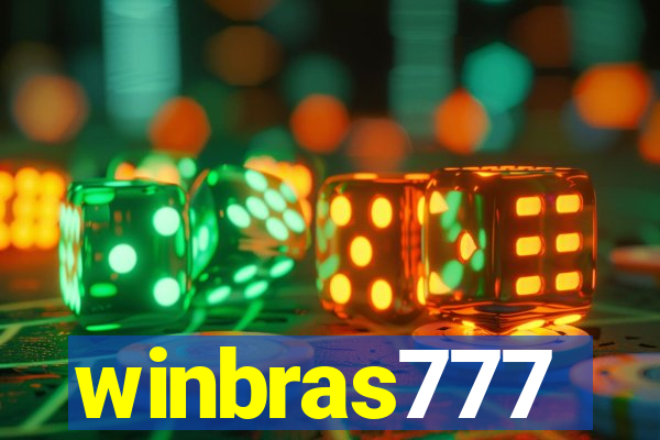 winbras777