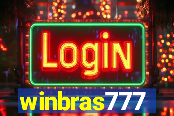 winbras777