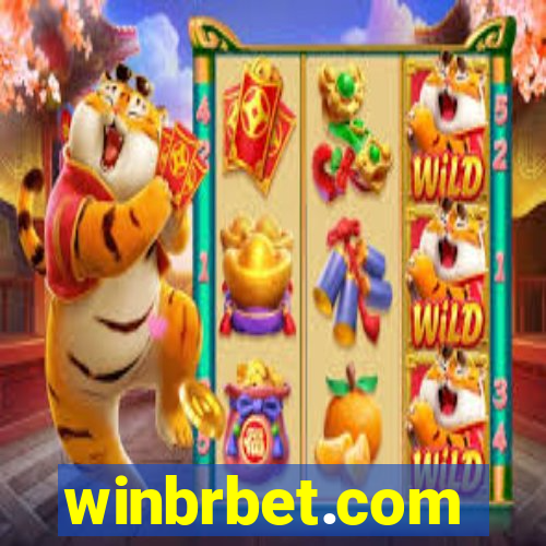 winbrbet.com