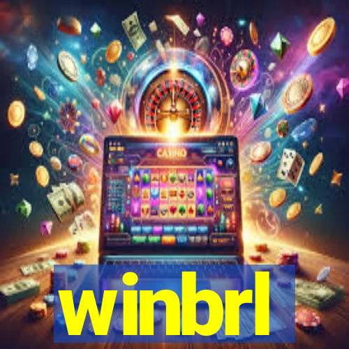 winbrl