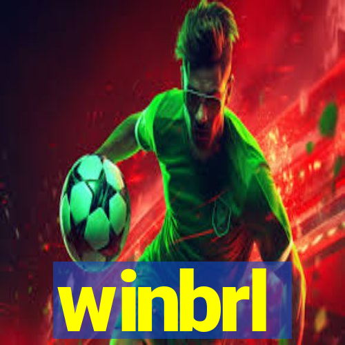 winbrl