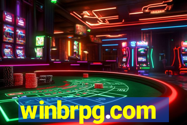 winbrpg.com