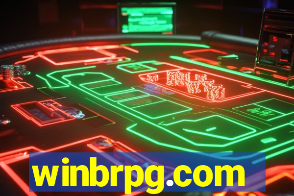 winbrpg.com