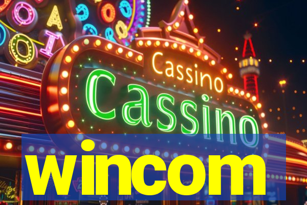 wincom