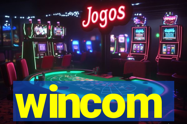 wincom