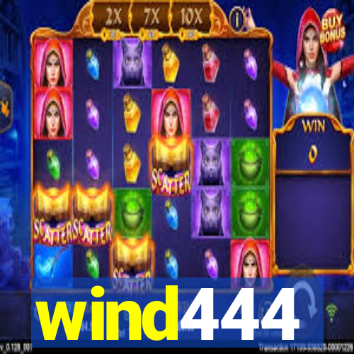 wind444