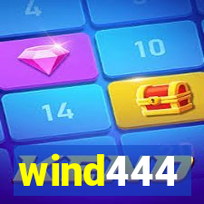 wind444