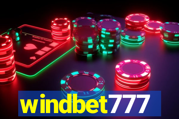 windbet777