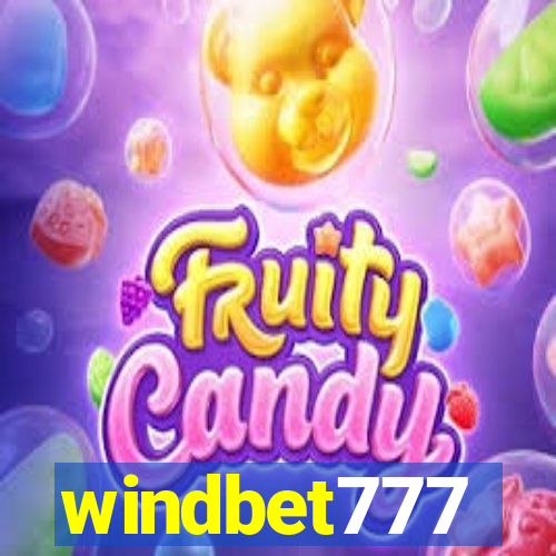 windbet777