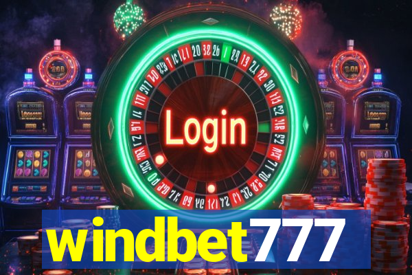 windbet777