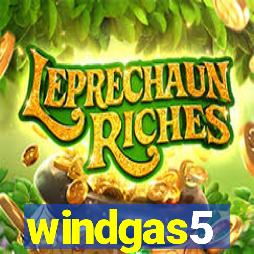 windgas5