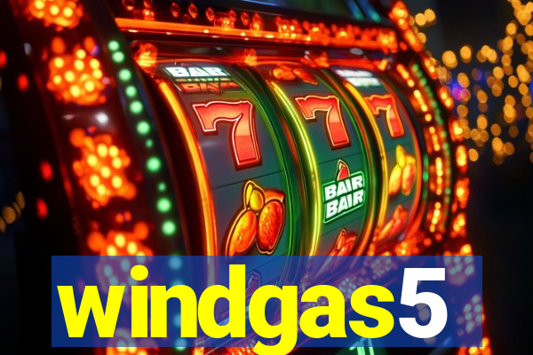 windgas5