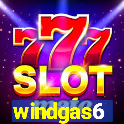windgas6
