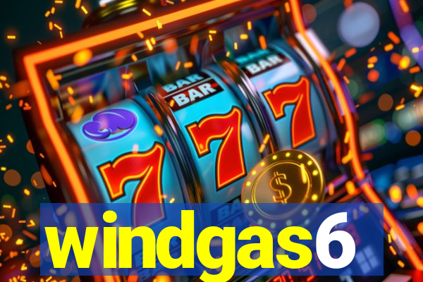 windgas6
