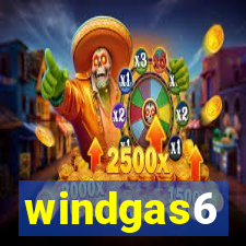 windgas6