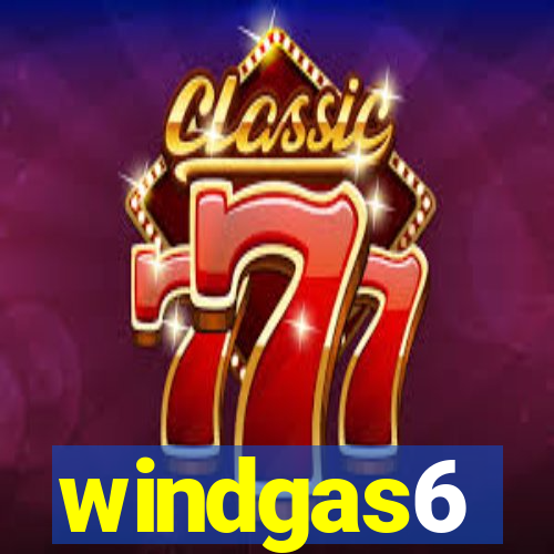 windgas6