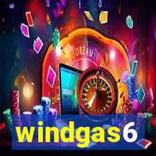 windgas6