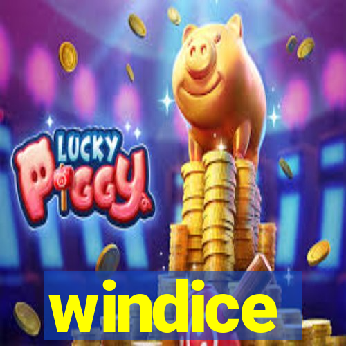 windice