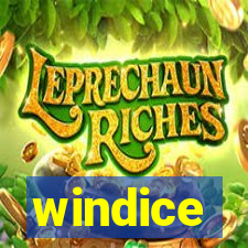windice