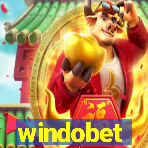 windobet