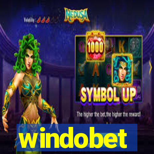 windobet