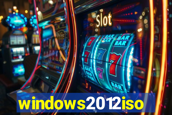 windows2012iso