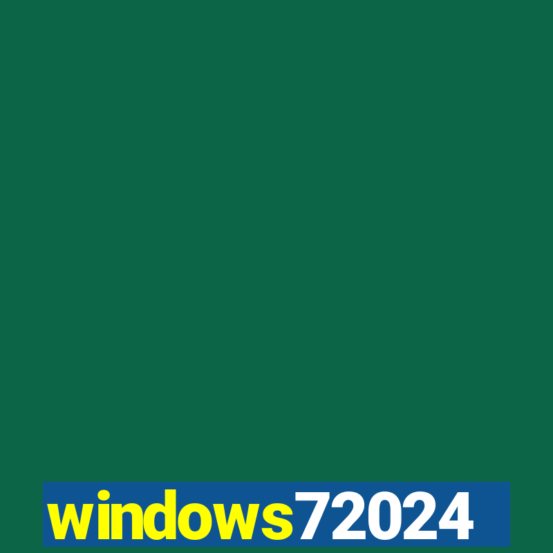 6167