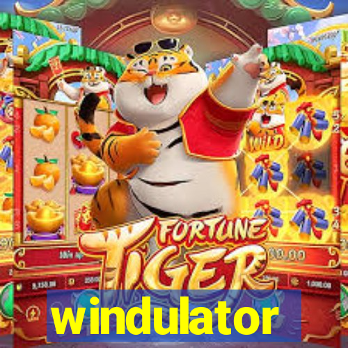 windulator