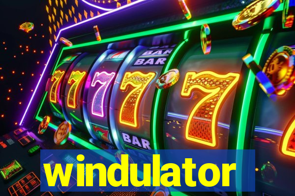 windulator