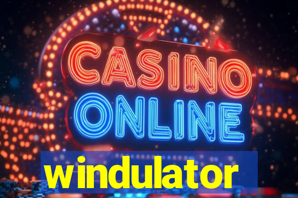 windulator