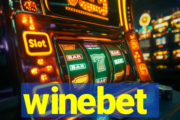 winebet