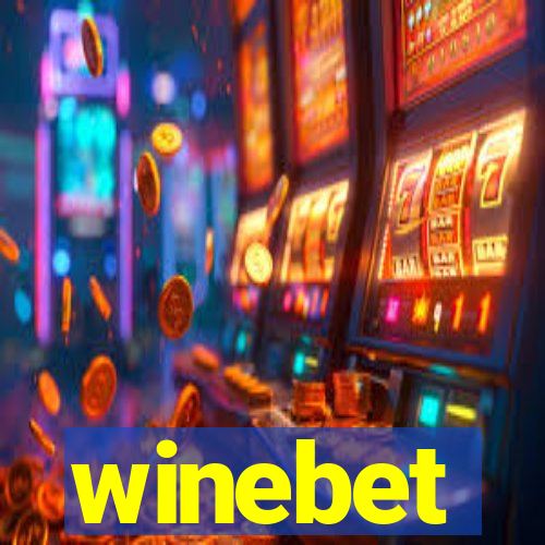 winebet