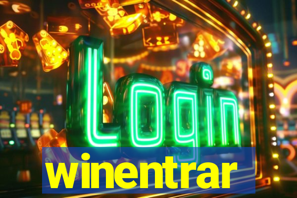 winentrar