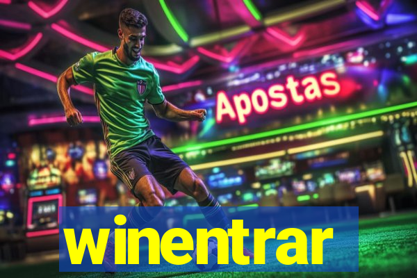 winentrar