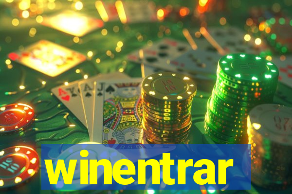 winentrar